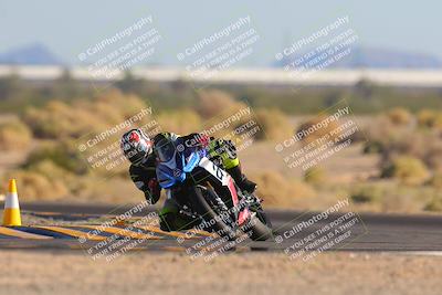 media/Nov-06-2023-Moto Forza (Mon) [[ce023d0744]]/3-Intermediate Group/Session 5 (Turn 4)/